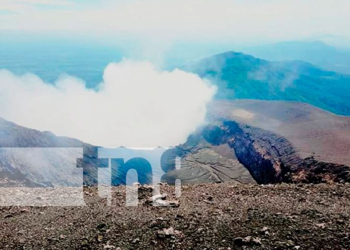 nicaragua, chinandega, deporte,