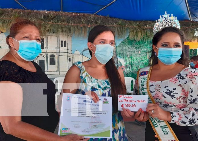 4 nicaragua, matagalpa, feria,