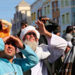 Los talibanes matan y cuelgan en público a cuatro secuestradores Los talibanes matan y cuelgan en público a cuatro secuestradores