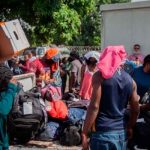 ¿Qué ha sido de Haití desde el asesinato del Presidente Moïse?