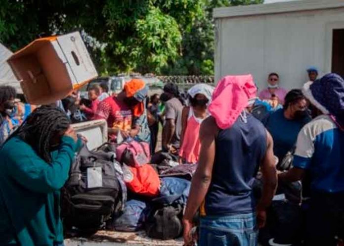 ¿Qué ha sido de Haití desde el asesinato del Presidente Moïse?