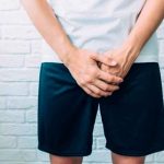 COVID-19: ¿ Las vacunas pueden afectar tus testículos?