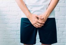COVID-19: ¿ Las vacunas pueden afectar tus testículos? COVID-19: ¿ Las vacunas pueden afectar tus testículos?