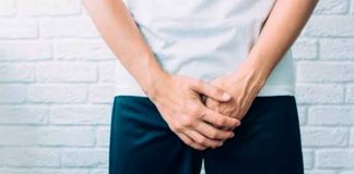 COVID-19: ¿ Las vacunas pueden afectar tus testículos?