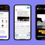 Twitter lanza Super Follows y estos son los detalles que debes conocer