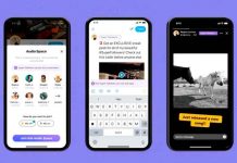 Twitter lanza Super Follows y estos son los detalles que debes conocer Twitter lanza Super Follows y estos son los detalles que debes conocer