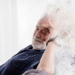 21 de septiembre: Día Mundial del Alzheimer