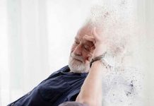 21 de septiembre: Día Mundial del Alzheimer 21 de septiembre: Día Mundial del Alzheimer