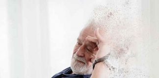 21 de septiembre: Día Mundial del Alzheimer