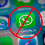 Conocé los dispositivos en los que WhatsApp dejará de funcionar Conocé los dispositivos en los que WhatsApp dejará de funcionar