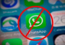 Conocé los dispositivos en los que WhatsApp dejará de funcionar Conocé los dispositivos en los que WhatsApp dejará de funcionar