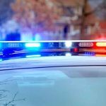 Se registra un tiroteo en una escuela secundaria de Virginia (EE.UU.