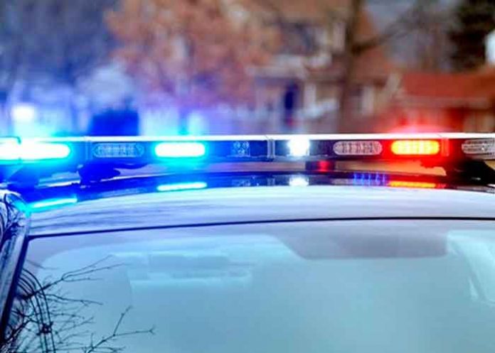 4.4 Se registra un tiroteo en una escuela secundaria de Virginia (EE.UU.