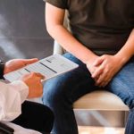 mexico, salud, medicina, disfunción eréctil,