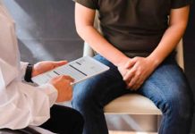 Menos sexo y más casos de disfunción eréctil en México mexico, salud, medicina, disfunción eréctil,