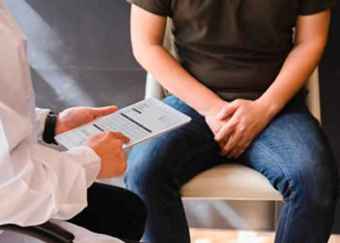 mexico, salud, medicina, disfunción eréctil,