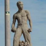 MLCI: La Batalla de San Jacinto 165 años después