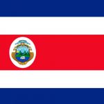 Nicaragua felicita a Costa Rica por el Bicentenario de la Independencia Nicaragua felicita a Costa Rica por el Bicentenario de la Independencia