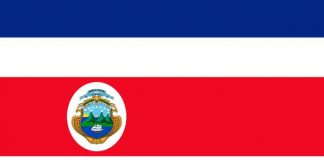 Nicaragua felicita a Costa Rica por el Bicentenario de la Independencia