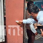 Iglesias evangélicas celebran 452 años de traducción de la Biblia