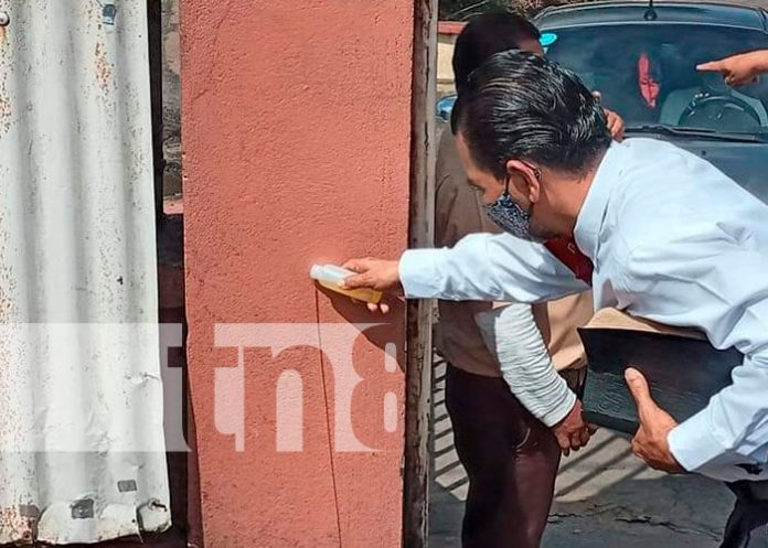 Iglesias evangélicas celebran 452 años de traducción de la Biblia