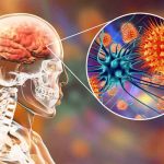 La Organización Mundial de la Salud quiere acabar con la meningitis para 2030 La Organización Mundial de la Salud quiere acabar con la meningitis para 2030