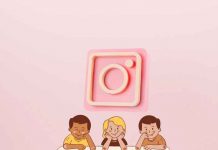 Facebook suspende su criticada versión de Instagram para menores Facebook suspende su criticada versión de Instagram para menores