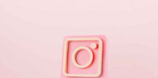 Facebook suspende su criticada versión de Instagram para menores