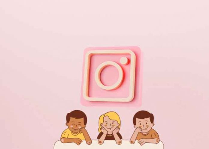 Facebook suspende su criticada versión de Instagram para menores