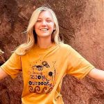 Claves del caso de la joven Gabby Petito desaparecida en Estados Unidos