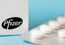 Pfizer inicia ensayos clínicos en etapa intermedia de una píldora anticovid Pfizer inicia ensayos clínicos en etapa intermedia de una píldora anticovid