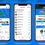 Facebook lanza su nuevo proyecto de videojuegos llamado "Fantasy Games"