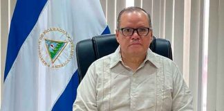 Nicaragua participa en reunión del Comité de Finanzas de la ONU