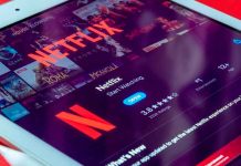 Netflix se une a la batalla por el mundo de los videojuegos