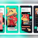 Gazprom-Media anuncia la creación de una aplicación análoga a TikTok Gazprom-Media anuncia la creación de una aplicación análoga a TikTok