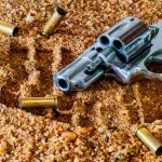 Asesinan a líder social en Colombia, el número 125