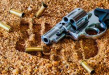 Asesinan a otro líder social en Colombia, el número 125 Asesinan a líder social en Colombia, el número 125
