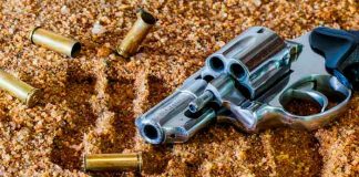 Asesinan a líder social en Colombia, el número 125