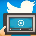 Twitter se actualiza y mejora la calidad de los videos que se publican Twitter se actualiza y mejora la calidad de los videos que se publican