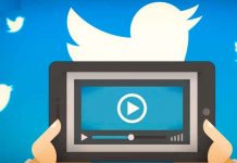 Twitter se actualiza y mejora la calidad de los videos que se publican Twitter se actualiza y mejora la calidad de los videos que se publican