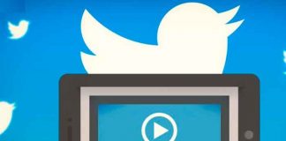 Twitter se actualiza y mejora la calidad de los videos que se publican