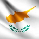 Nicaragua saluda el 61 Aniversario de Independencia de Chipre