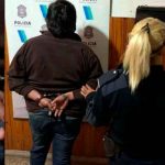 Violó a su hijastra, la hizo abortar cuatro veces y tuvo un hijo con ella Hombre abusó de su hijastra , la hizo abortar cuatro veces