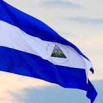 El pueblo de Nicaragua «siempre fuerte de alma, de vida y de corazón»