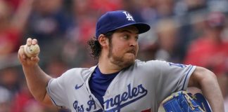 trevor, bauer, mlb, grandes, ligas,