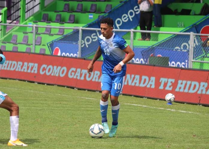 Bonilla byron, bonilla, nicaragua, juan, vita,