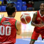 brumas, jinotega, indigenas, matagalpa,