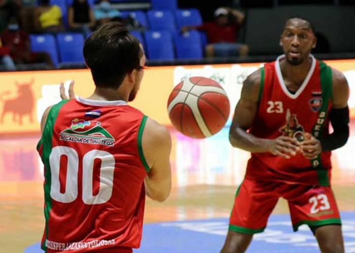 Brumas brumas, jinotega, indigenas, matagalpa,