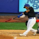 cheslor, cuthbert, ismael, munguía, ligas, menores,