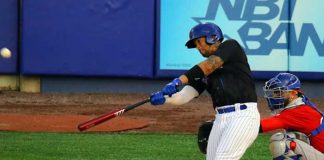 cheslor, cuthbert, ismael, munguía, ligas, menores,